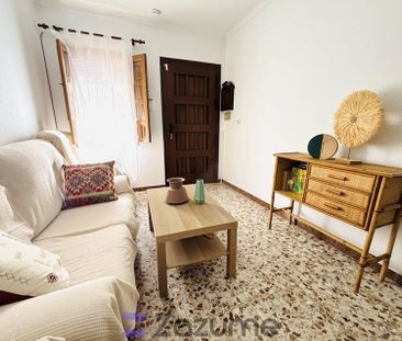 Alquiler de casa o chalet en Calle Teja - Photo 3