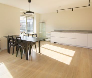 Appartement te huur: Laan op Zuid 406 3071 AA Rotterdam - Photo 3