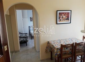 Studio/Γκαρσονιέρα για ενοικίαση - Πάτρα, - Photo 1