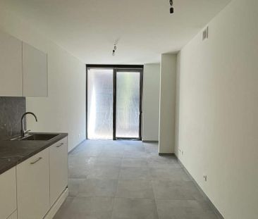 Appartement te huur in Hasselt voor € 760 met 1 slaapkamer - Photo 5
