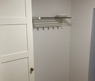 Domaregatan, Borlänge - Foto 2