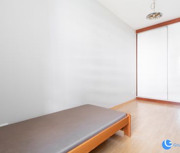 2 oddzielne pok | 46m2 | Grzegórzki Park |od zaraz – zdjęcie 4