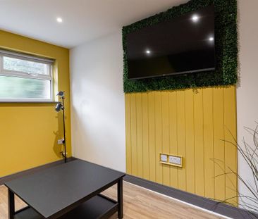 1 bedroom end of terrace house to rent - Photo 1