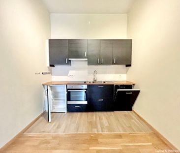 Place de Jamblinne de Meux, 1030, Schaerbeek - Photo 6