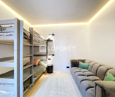 Apartment - Photo 1