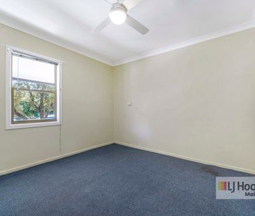 32 Fourth Street, Weston, NSW 2326 - Photo 2