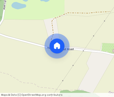 High Barn Hall Road, Greenstead Green, Halstead, Essex, CO9 - Photo 1