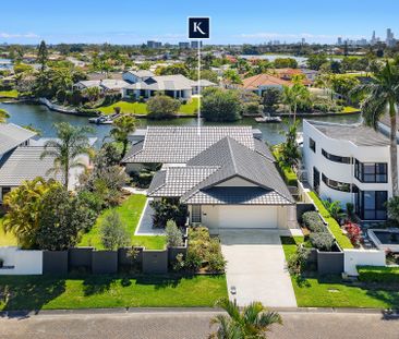 16 Montego Court - Photo 4