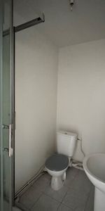 LE HAVRE - Photo 4