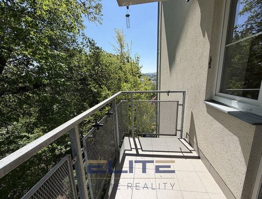 Pronájem bytu 3+1 72 m² - Фото 1