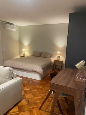 Rua de Álvares Cabral, Porto, Braga 4050-041 - Photo 5