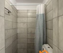 Studio/Γκαρσονιέρα για ενοικίαση - Περιστέρι, - Photo 6