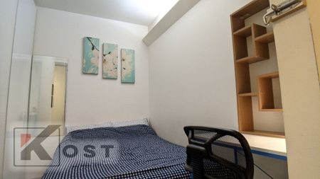 Melbourne CBD - Photo 2