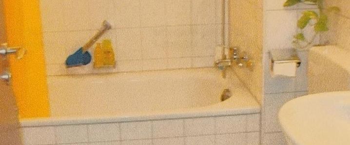 schöne, helle 2-Zimmer Wohnung in Denzlingen - Foto 1