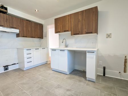 10653 Rue de Lille Montréal (Ahuntsic-Cartierville), QC H2B - Photo 5