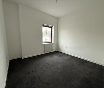 Cambridge Street, Aylesbury - Photo 1