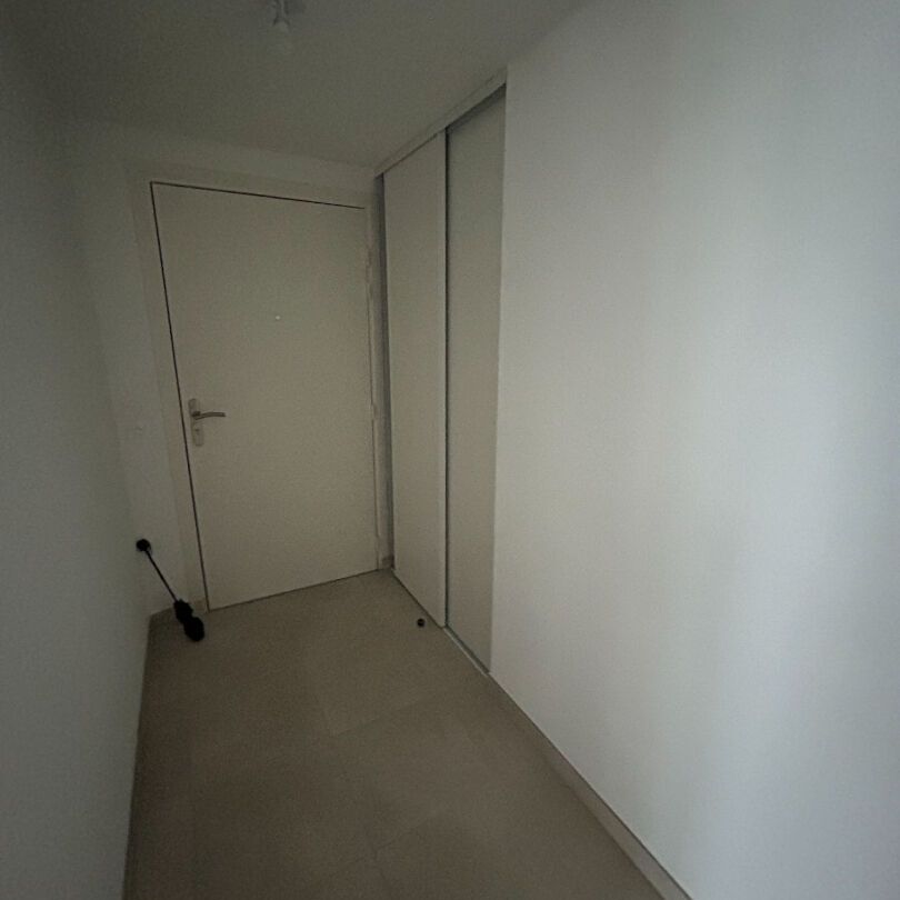 Appartement T3 Fréjus à louer - Photo 1