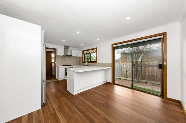 2/371 Canterbury Road, Forest Hill - Photo 1