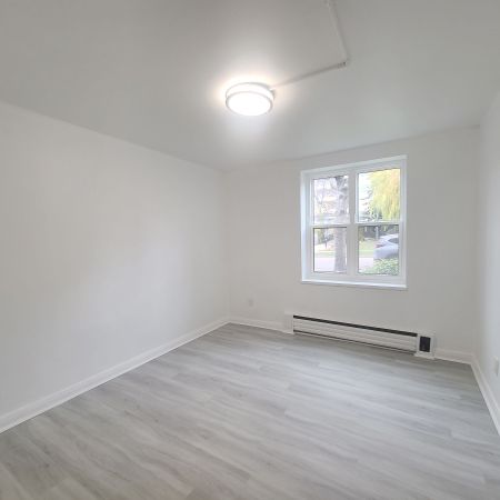 For Lease - 125 Shelborne Avenue Unit# 4, Toronto, Ontario - Photo 3