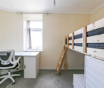 4 bedroom house to rent - Photo 2