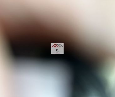 Moradia T1 em Coimbra - Photo 3