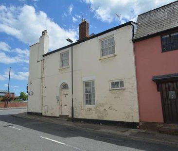 Greytree Road, Ross-on-wye, HR9 - Photo 3