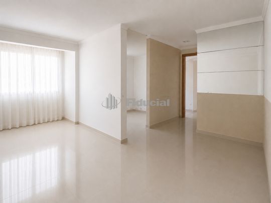 PARQUE IRACEMA - APARTAMENTO - R MARIA CONSUELO FREIRE, 585 AP 1703 - CONDOMÍNIO ZARAGOZA - Photo 1