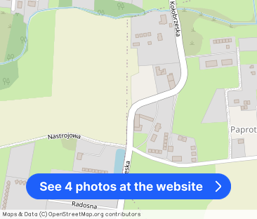 Wynajmę cały dom - Photo 1