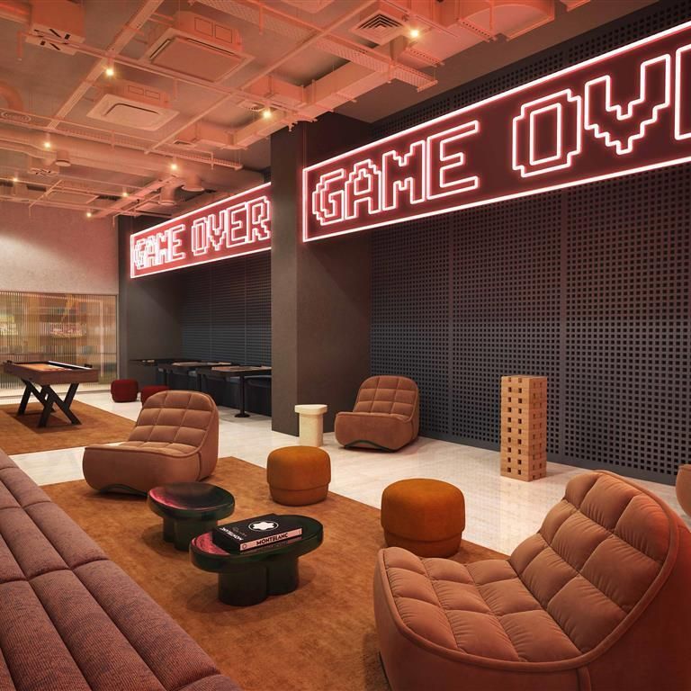 Cowan Street, Nottingham - Photo 1