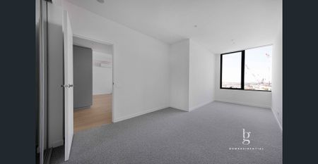 Stunning 2 Bedroom apartment available for rent - Photo 4