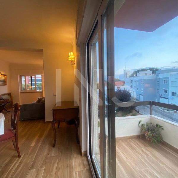 Apartamento T1 em Lisboa - Photo 1