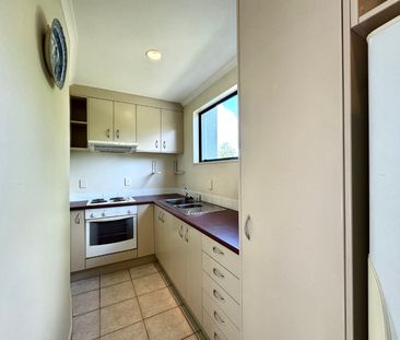 Unit 19, 266 Shirley Road, Papatoetoe, Auckland - Photo 2