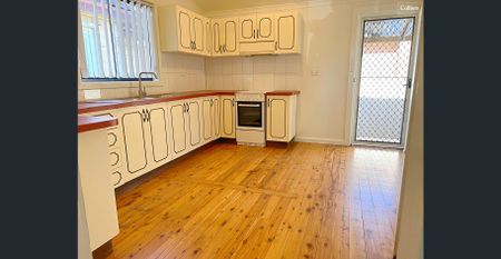 Refurbished, Low Maintenance Living - Photo 3