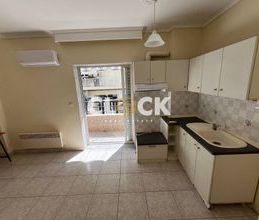 Studio/Γκαρσονιέρα για ενοικίαση - Τριανδρία - Δόξα - Κρυονέρι, - Photo 2