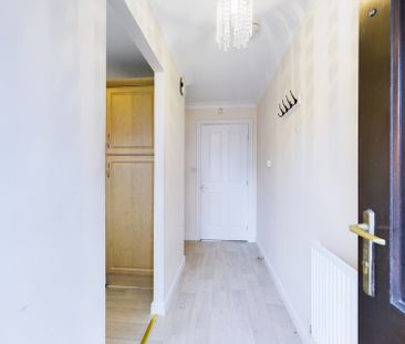 Court View, Stonehouse, Gloucestershire, GL10 - Photo 1