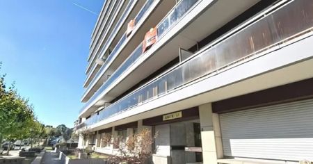 Adres op aanvraag, 1140 Evere, België - Photo 3