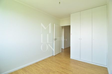 Apartamento T2 em Porto - Foto 2