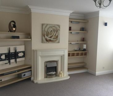 3 bedroom semi-detached house to rent - Photo 1