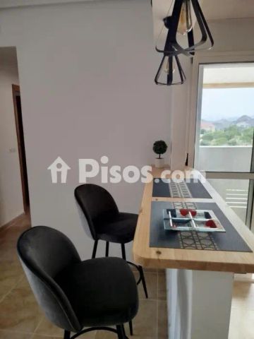 Apartamento en alquiler en Collados - Photo 3