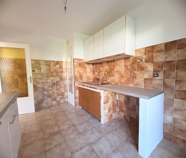 Location Appartement 2 pièces 57m² - Photo 6