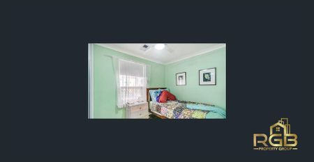 Exquisite Family Home for Rent in Paralowie! - Photo 3