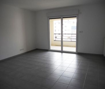 Terre et ciel – T3 n° A 24 - Photo 2