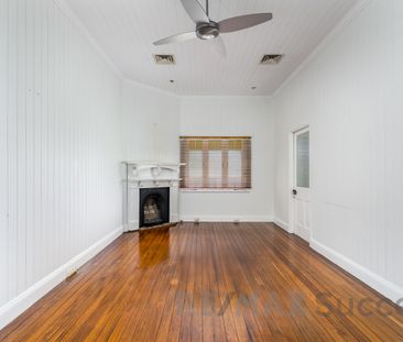 38 Ipswich Street, East Toowoomba QLD 4350 - House For Rent | Domain - Photo 1