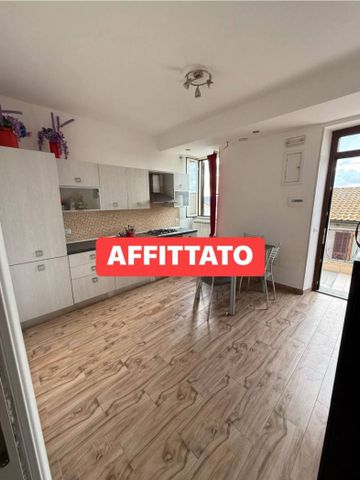 Bilocale via dell'Orologio, Capodimonte - Photo 3