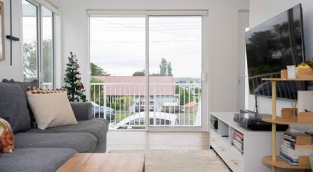 Modern Comfort one bedroom house in a Prime Glen Innes Location - Photo 4