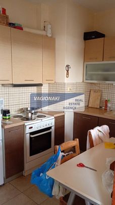 Διαμέρισμα για ενοικίαση Μαρτίου (Βούλγαρη - Ντεπώ - Μαρτίου) - Photo 1