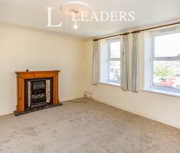 2 bedroom apartment to rent Osborn Road South, Fareham, PO16 - Photo 5