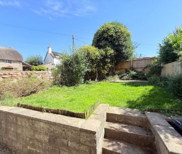 Holly Tree Cottage, Churchinford - Photo 4