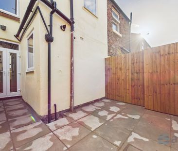 Adelaide Road, Kensington, L7, L4, Chiltern - Photo 3