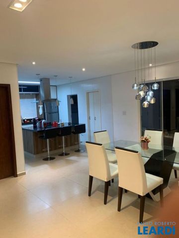 Casa Em Condomínio - Foto 5